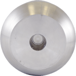 005_HU-L24-IS-5K_Bottom.png